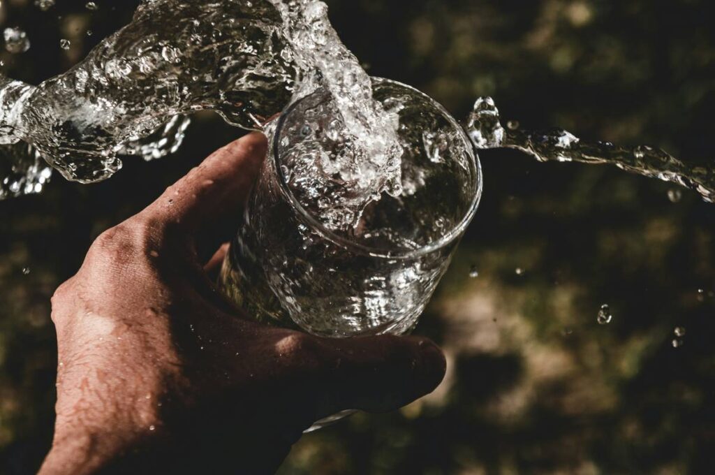 Butter for the Skin: Your Secret Weapon for Deep, Luxurious Hydration