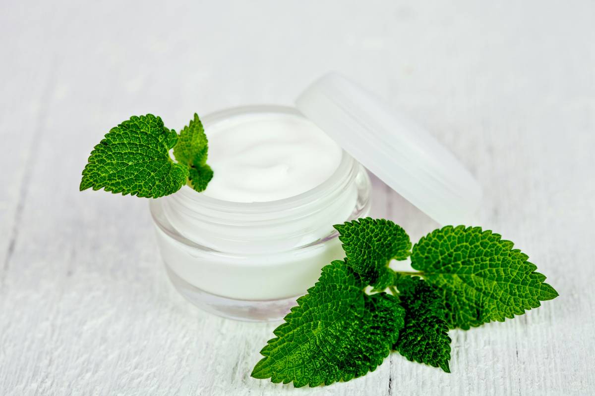 Is Rich Moisturizer Butter Good for Your Body? Dermatologist-Backed Truths & Real Results