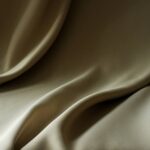 Is Skin Nutr Body Butter the Secret to Silky, Nourished Skin? An Expert’s Honest Deep Dive