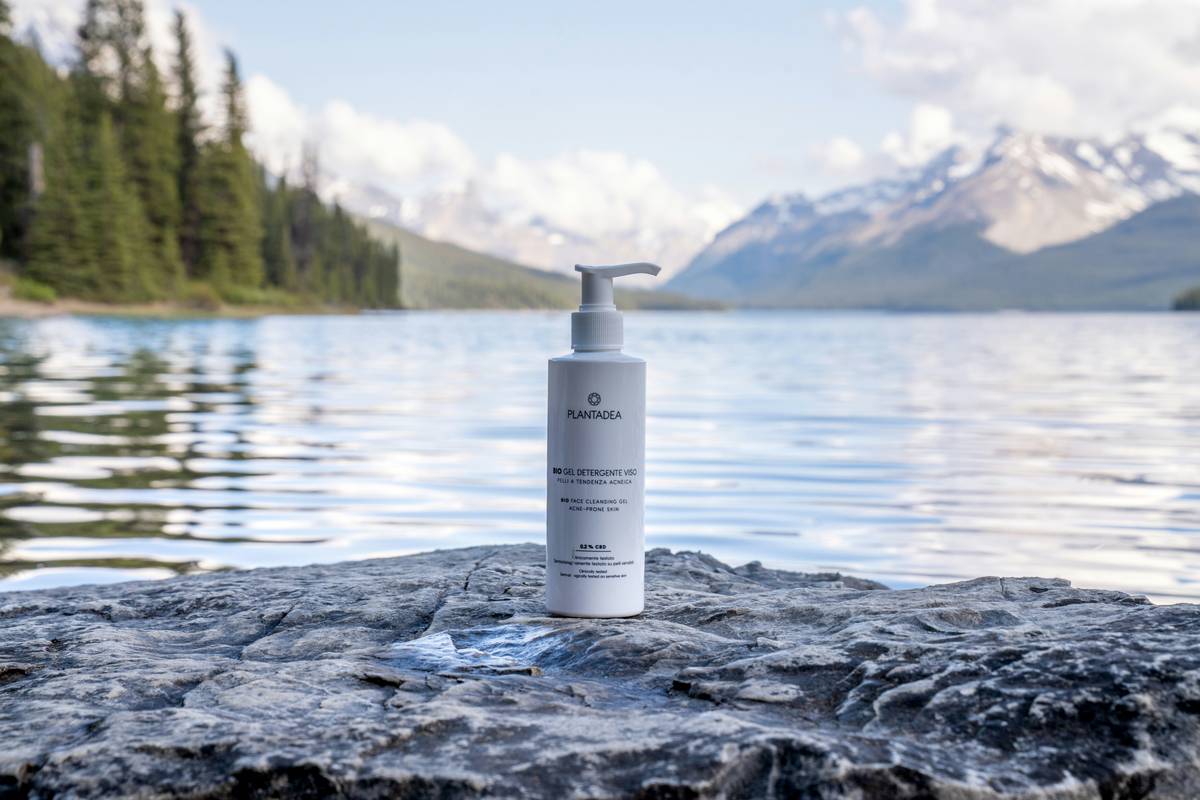 Why Your Skin Craves Skin Food Body Butter (And How to Use It Right)