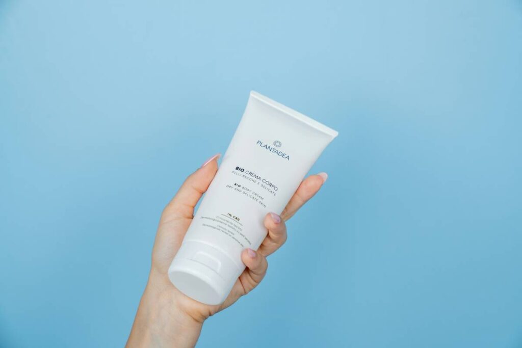 Why Your Skin Deserves Real Skin Butter Body Butter (And How to Pick the Right One)