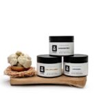 Body Butter Benefits for Skin: Why This Luxe Moisturizer Should Be in Your Routine