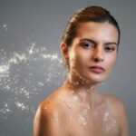 Butter Benefits for Skin: Why Your Body Craves These Rich, Nourishing Formulas