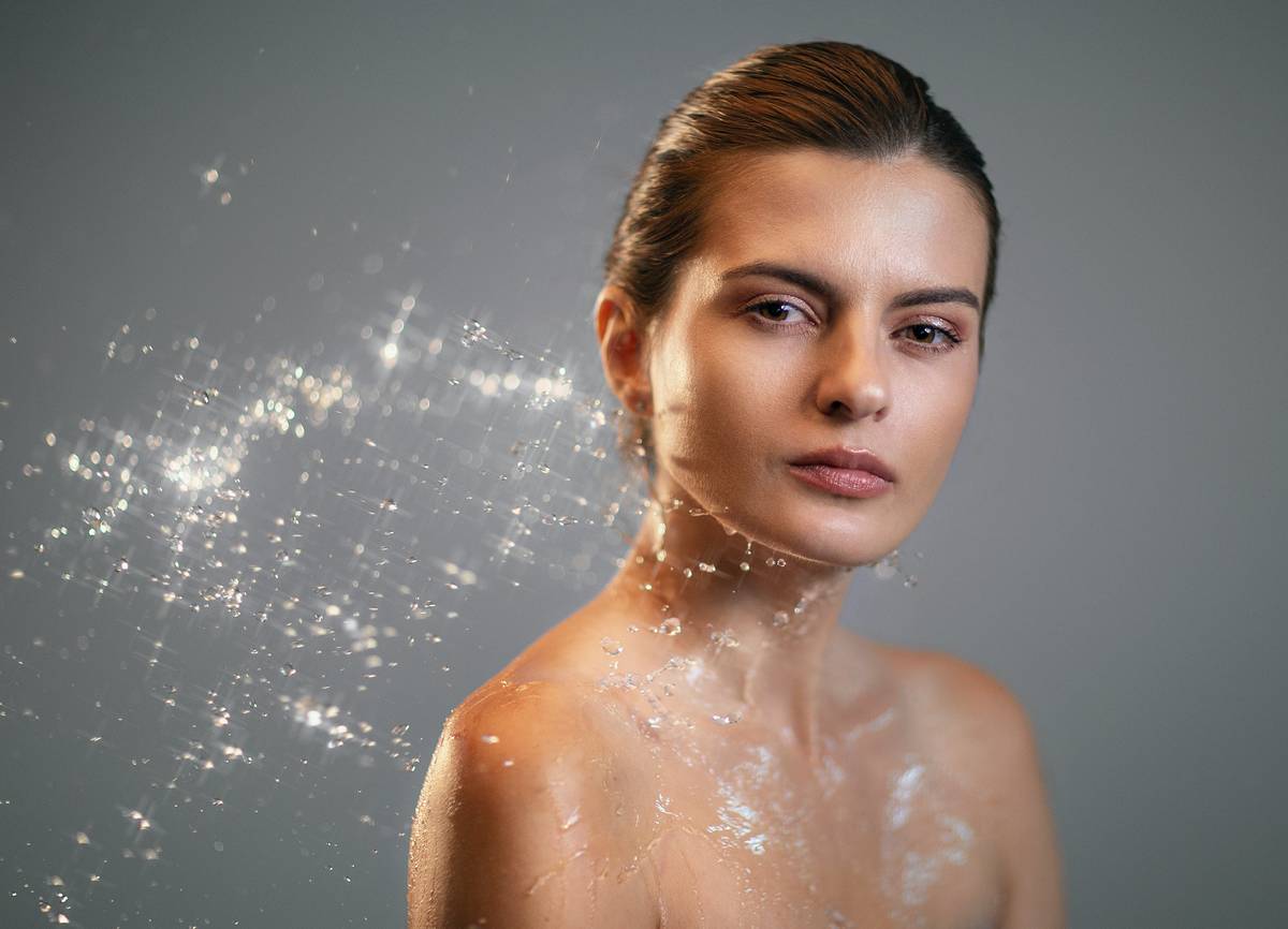 Butter Benefits for Skin: Why Your Body Craves These Rich, Nourishing Formulas