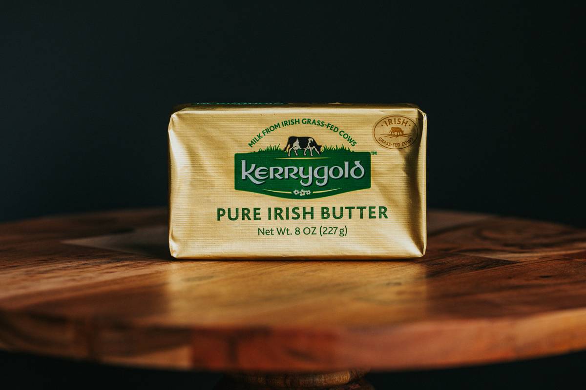 comparison of body butter cream benefits across different skin types and formulations
