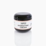 Hydrating Cream Butter Body Mature Skin: The Overlooked Fix for Dry, Aging Skin