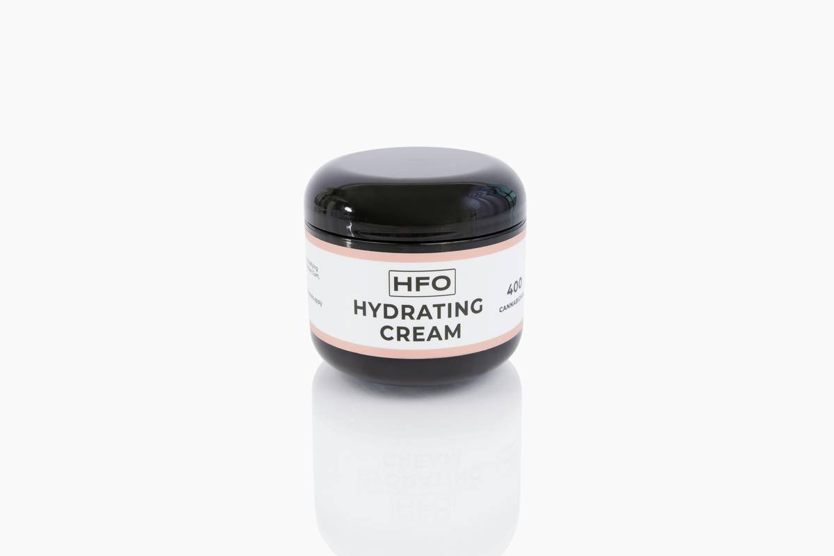 Hydrating Cream Butter Body Mature Skin: The Overlooked Fix for Dry, Aging Skin