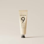 Hydrating Cream Butter What Is a Game-Changer for Dry Skin?
