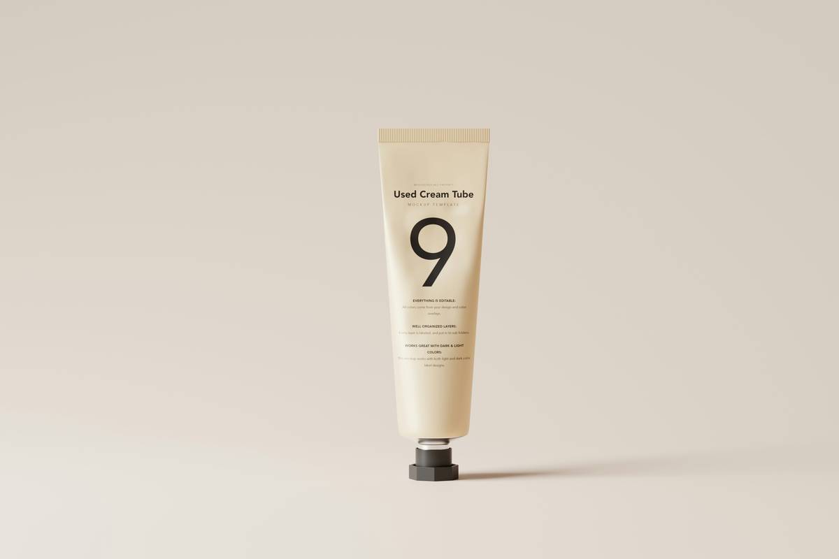 Hydrating Cream Butter What Is a Game-Changer for Dry Skin?