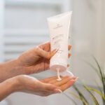 Is Body Butter a Moisturizer? The Rich Truth About Skin Hydration