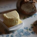 Is Butter Good for Your Skin? The Truth About Body Butters in Modern Skincare