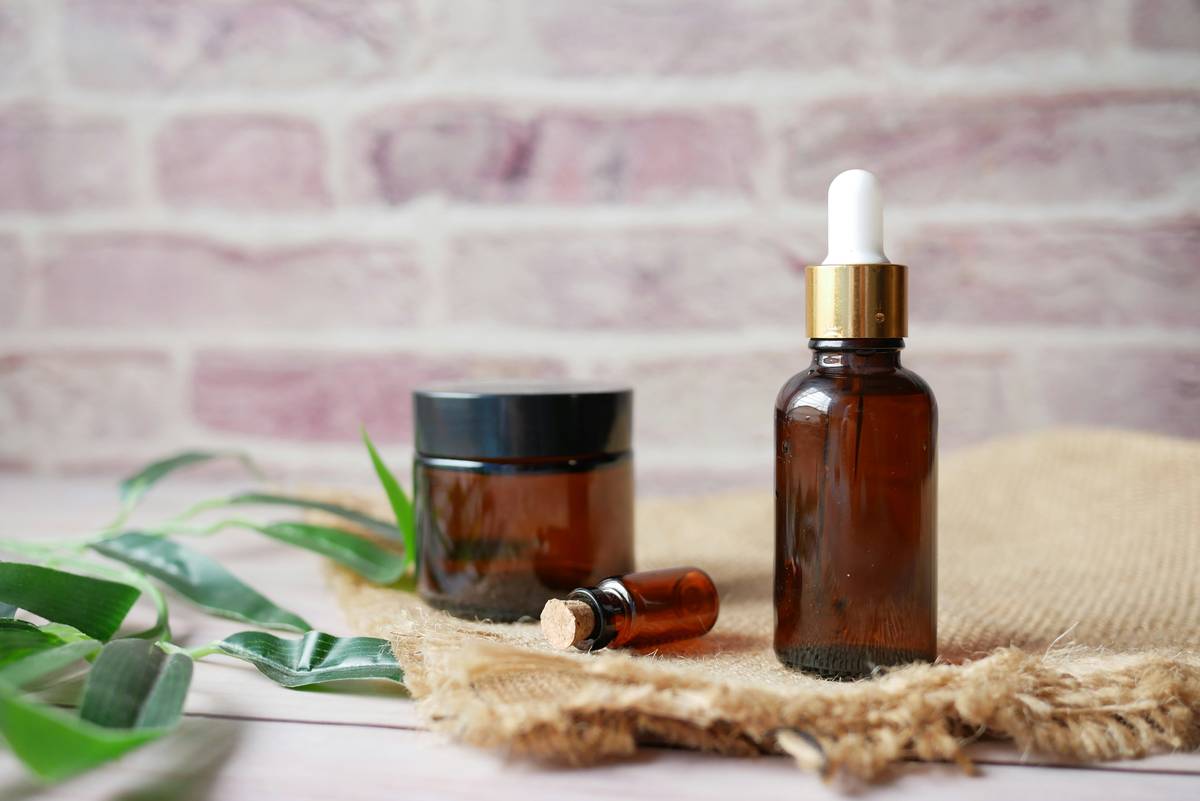 Rich Moisturizer Butter What Doe Body? Your No-BS Guide to Luxe Hydration That Actually Works