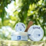 Shea Butter Moisturizer Benefits: Why This Rich Formula Outperforms Everything Else