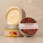 What Is Body Butter Cream? The Truth Most Brands Won’t Tell You
