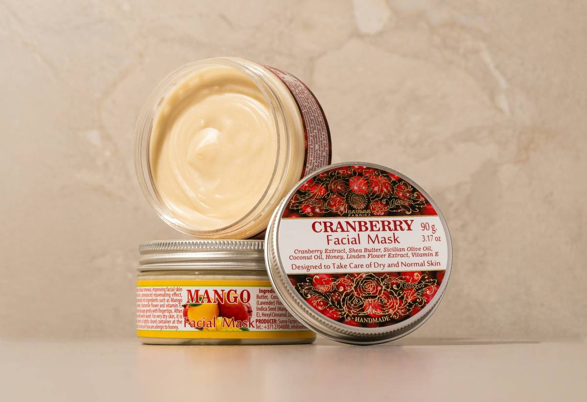 What Is Body Butter Cream? The Truth Most Brands Won’t Tell You