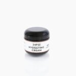 Why Your Body Butter for Aging Skin Isn’t Working (And How to Fix It)