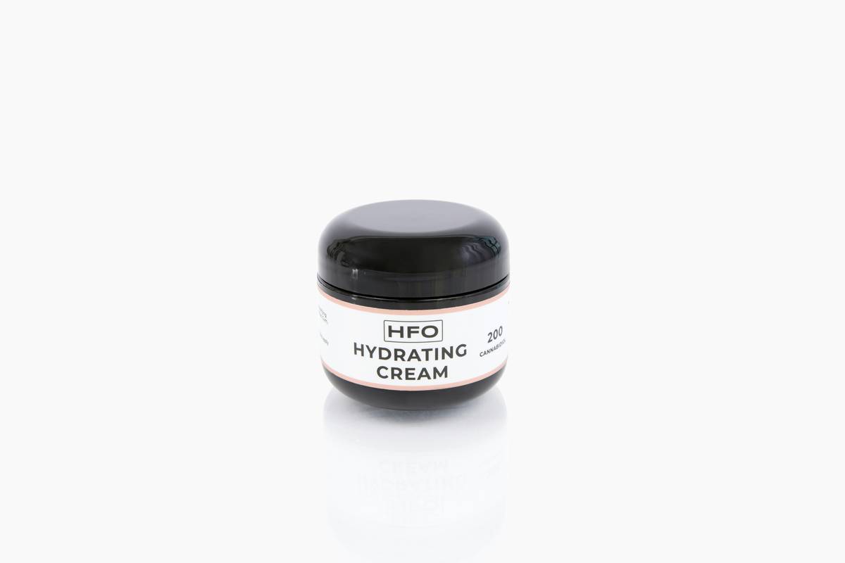 Why Your Body Butter for Aging Skin Isn’t Working (And How to Fix It)